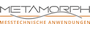 Meta-M Shoplogo
