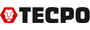 Tecpo Shoplogo