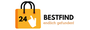 Bestfind24 Shoplogo