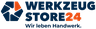 Werkzeugstore24 Logo