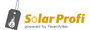 Solarprofi-24 Shoplogo