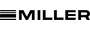 MIMA Shoplogo