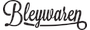Bleywaren Shoplogo