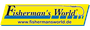 Fishermansworld Shoplogo