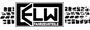 ELW-Fahrzeugteile Shoplogo