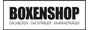Boxenshop Shoplogo