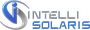 HermesDeals Solar Shoplogo
