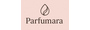 Parfumara Shoplogo