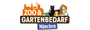 Zoo-Gartenbedarf Shoplogo
