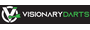 Visionary-Darts Shoplogo