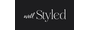 Wellstyled Shoplogo