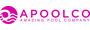 Apoolco Shoplogo