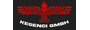 Kesenci Shoplogo