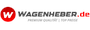 Wagenheber Shoplogo