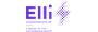 Elli.eco Shoplogo