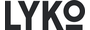 Lyko Shoplogo