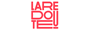 LaRedoute Shoplogo