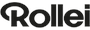 Rollei Shoplogo