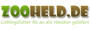 Zooheld Shoplogo