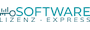 Softwarelizenzexpress Shoplogo