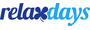 relaxdays Shoplogo