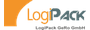 LogiPack Shoplogo