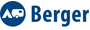Fritz-Berger Shoplogo