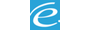 Engelmann Shoplogo