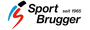 Sportshop-Soelden Shoplogo