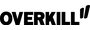Overkillshop Shoplogo