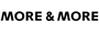more-and-more Shoplogo