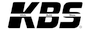 kbs-shop.com Shoplogo