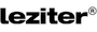 Leziter Shoplogo