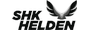 SHKHelden Shoplogo