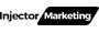 Injectormarketing Shoplogo