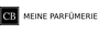 Parfümerie CB Shoplogo