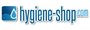 hygiene-shop.com Shoplogo