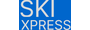 SkiXpress Shoplogo