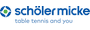 Schoeler-Micke Shoplogo