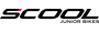 Scool Shoplogo