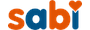 sabi-online Shoplogo
