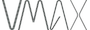 vmax-escooter Shoplogo