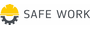 safe-work Shoplogo