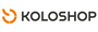 Koloshop24 Shoplogo