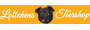 Lottchens-Tiershop Shoplogo