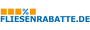 Fliesenrabatte Shoplogo