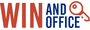 Winandoffice Shoplogo