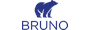 Brunobett Shoplogo