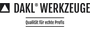 Dakl-Shop Shoplogo