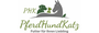 PferdHundKatz Shoplogo